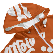 Load image into Gallery viewer, UTO IV Lightweight Jacket