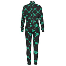 Load image into Gallery viewer, UTO IV Women's Jumpsuit