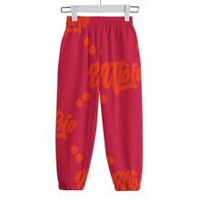 Load image into Gallery viewer, UTO IV Kid's Sweatpants | 310GSM Cotton