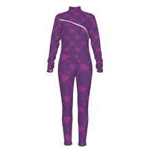 Load image into Gallery viewer, UTO IV Women's Jumpsuit