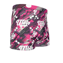 Load image into Gallery viewer, UTO IV Men's Boxer Briefs