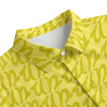 Load image into Gallery viewer, UTO IV Atelier Signature Concealed Poplin Shirt