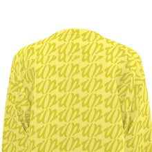 Load image into Gallery viewer, UTO IV Hockey Jersey