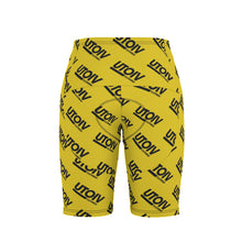 Load image into Gallery viewer, UTO IV Men's Cycling Shorts