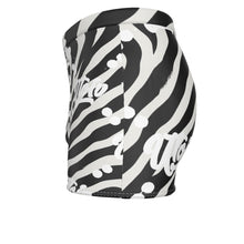 Load image into Gallery viewer, UTO IV Men's Boxer Briefs