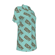 Load image into Gallery viewer, UTO IV Maison Polo Jersey