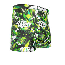 Load image into Gallery viewer, UTO IV Men's Boxer Briefs
