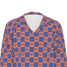 Load image into Gallery viewer, UTO IV Hockey Jersey