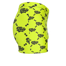 Load image into Gallery viewer, UTO IV Men's Boxer Briefs