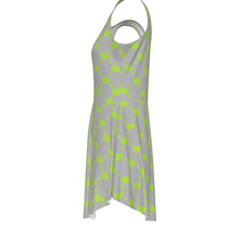 Load image into Gallery viewer, UTO IV Nia Tank Dress