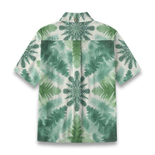 Load image into Gallery viewer, UTO IV Children's Shirt With Pocket | 125GSM Cotton