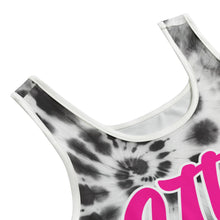 Load image into Gallery viewer, UTO IV Women's Yoga Set