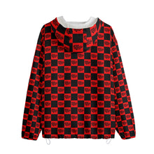 Load image into Gallery viewer, UTO IV Lightweight Jacket