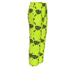 Load image into Gallery viewer, UTO IV Unisex Pants | 100% 310GSM Cotton