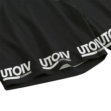 Load image into Gallery viewer, UTO IV Women's Yoga Set