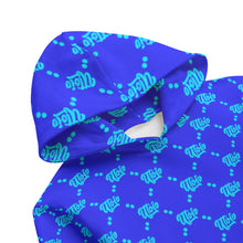 Load image into Gallery viewer, UTO IV Kid's Pullover Hoodie