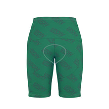 Load image into Gallery viewer, UTO IV Men's Cycling Shorts