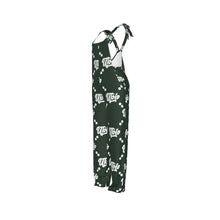 Load image into Gallery viewer, UTO IV Women's Jumpsuit