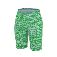 Load image into Gallery viewer, UTO IV Men's Cycling Shorts
