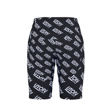 Load image into Gallery viewer, UTO IV Men's Cycling Shorts
