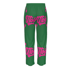 Load image into Gallery viewer, UTO IV Unisex Pants | 100% 310GSM Cotton
