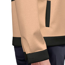 Load image into Gallery viewer, UTO IV Unisex Lapel Jacket | 245GSM Cotton