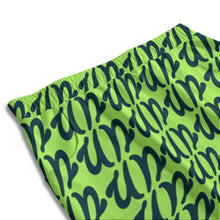 Load image into Gallery viewer, UTO IV Pencil Skirt