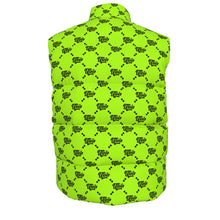 Load image into Gallery viewer, UTO IV Unisex Down Vest