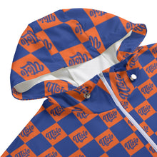 Load image into Gallery viewer, UTO IV Lightweight Jacket