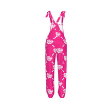 Load image into Gallery viewer, UTO IV Women's Jumpsuit