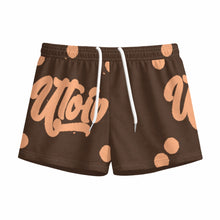 Load image into Gallery viewer, UTO IV Kulture 145™ Youth Short