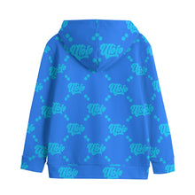 Load image into Gallery viewer, UTO IV Kid's Pullover Hoodie