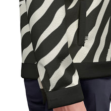 Load image into Gallery viewer, UTO IV Unisex Lapel Jacket | 245GSM Cotton