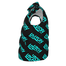 Load image into Gallery viewer, UTO IV Unisex Down Vest