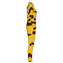 Load image into Gallery viewer, UTO IV Women's Jumpsuit