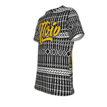 Load image into Gallery viewer, UTO IV Kulture 180™ Kids T-Shirt
