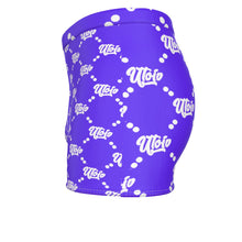 Load image into Gallery viewer, UTO IV Men's Boxer Briefs