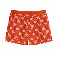 Load image into Gallery viewer, UTO IV Kulture 145™ Youth Short