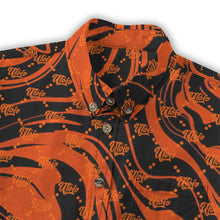 Load image into Gallery viewer, UTO IV Children's Cotton Oxford Shirt