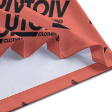 Load image into Gallery viewer, UTO IV Pencil Skirt