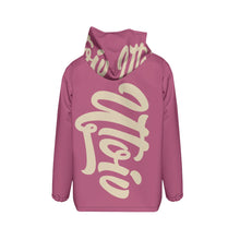 Load image into Gallery viewer, UTO IV Kids Shell Jacket