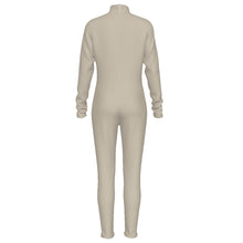 Load image into Gallery viewer, UTO IV Women's Jumpsuit