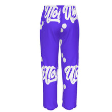 Load image into Gallery viewer, UTO IV Unisex Pants | 100% 310GSM Cotton