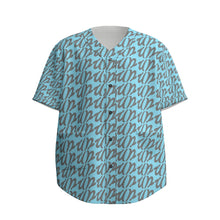 Load image into Gallery viewer, ADS-3MYQBQ19-PJF1X-FFFFFF