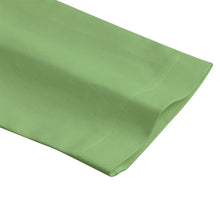 Load image into Gallery viewer, UTO IV Women's Leisure Blazer | 245GSM Cotton