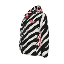 Load image into Gallery viewer, UTO IV Premium Down Puff Jacket