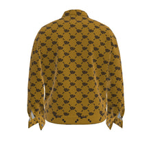 Load image into Gallery viewer, UTO IV Unisex Lapel Jacket | 245GSM Cotton
