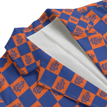 Load image into Gallery viewer, UTO IV Women's Leisure Blazer | 245GSM Cotton