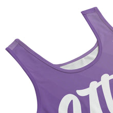 Load image into Gallery viewer, UTO IV Women's Yoga Set