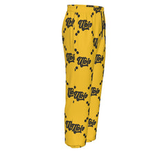 Load image into Gallery viewer, UTO IV Unisex Pants | 100% 310GSM Cotton